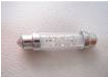 LED подсветка салона LED подсветка салона