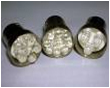 LED лампы для противотуманных фар LED лампы для противотуманных фар