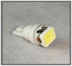 LED авто передний габарит LED авто передний габарит