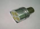 LED лампы для авто купить LED лампы для авто купить