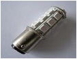 авто лампы светодиоды авто лампы светодиоды